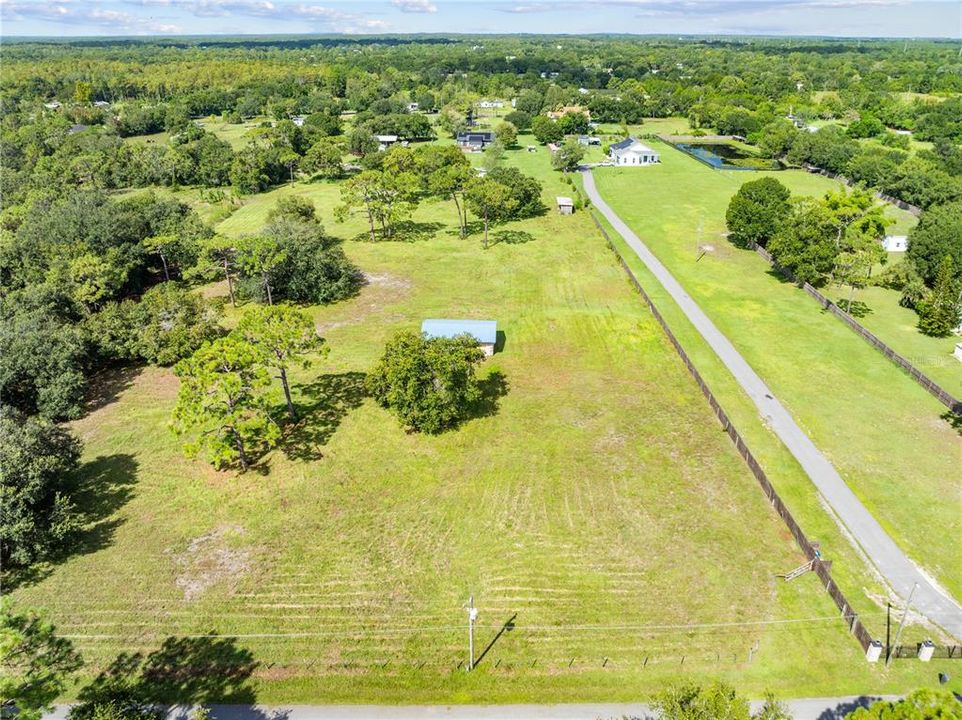 For Sale: $325,000 (2.39 acres)