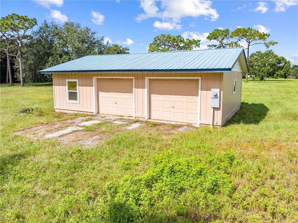 For Sale: $325,000 (2.39 acres)