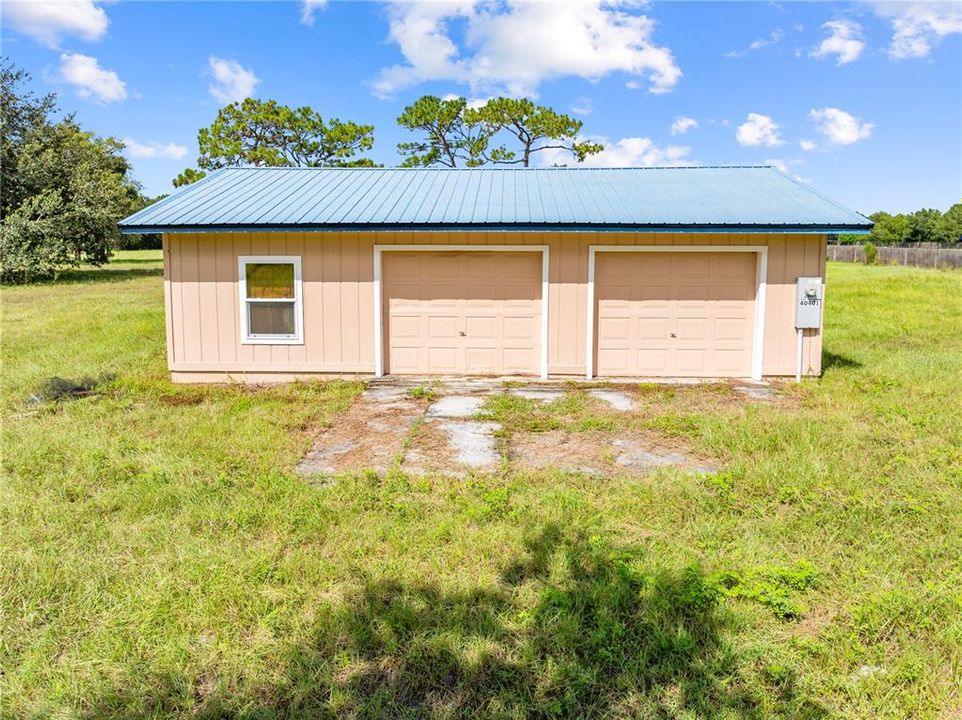 For Sale: $325,000 (2.39 acres)