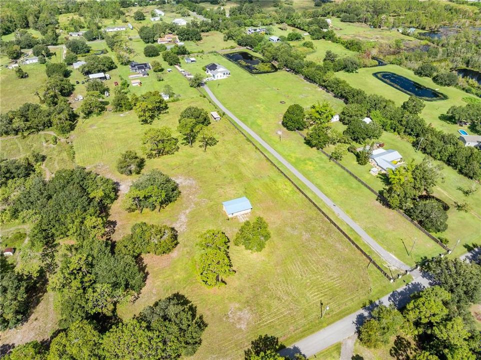 For Sale: $325,000 (2.39 acres)