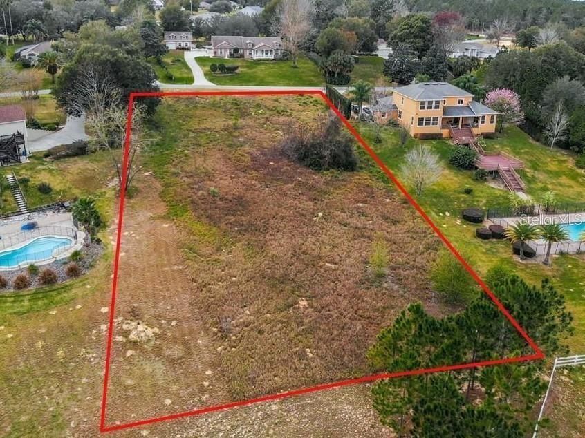 最近售出: $125,000 (1.07 acres)