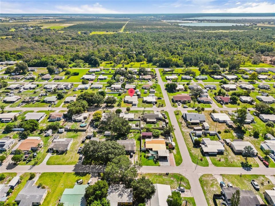 На продажу: $249,900 (4 спален, 2 ванн, 1640 Квадратных фут)