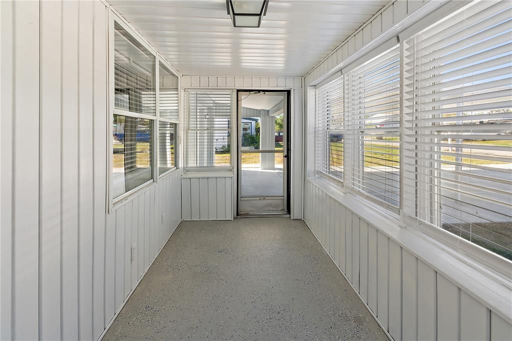 На продажу: $249,900 (4 спален, 2 ванн, 1640 Квадратных фут)