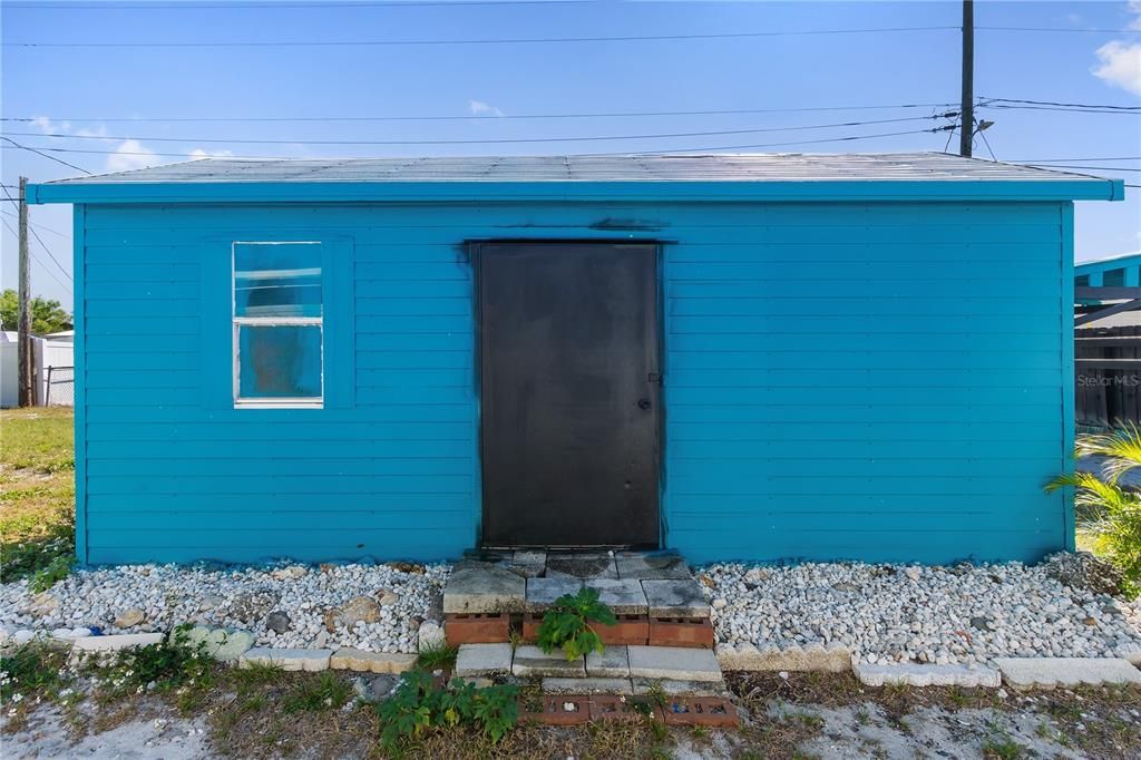 На продажу: $249,900 (4 спален, 2 ванн, 1640 Квадратных фут)