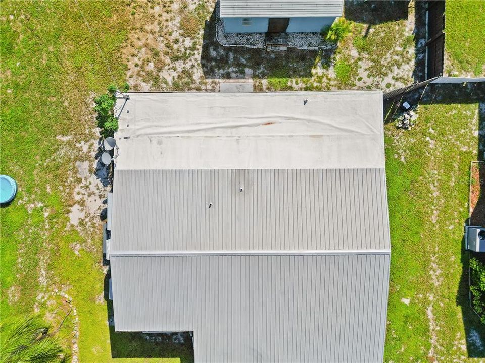 На продажу: $249,900 (4 спален, 2 ванн, 1640 Квадратных фут)