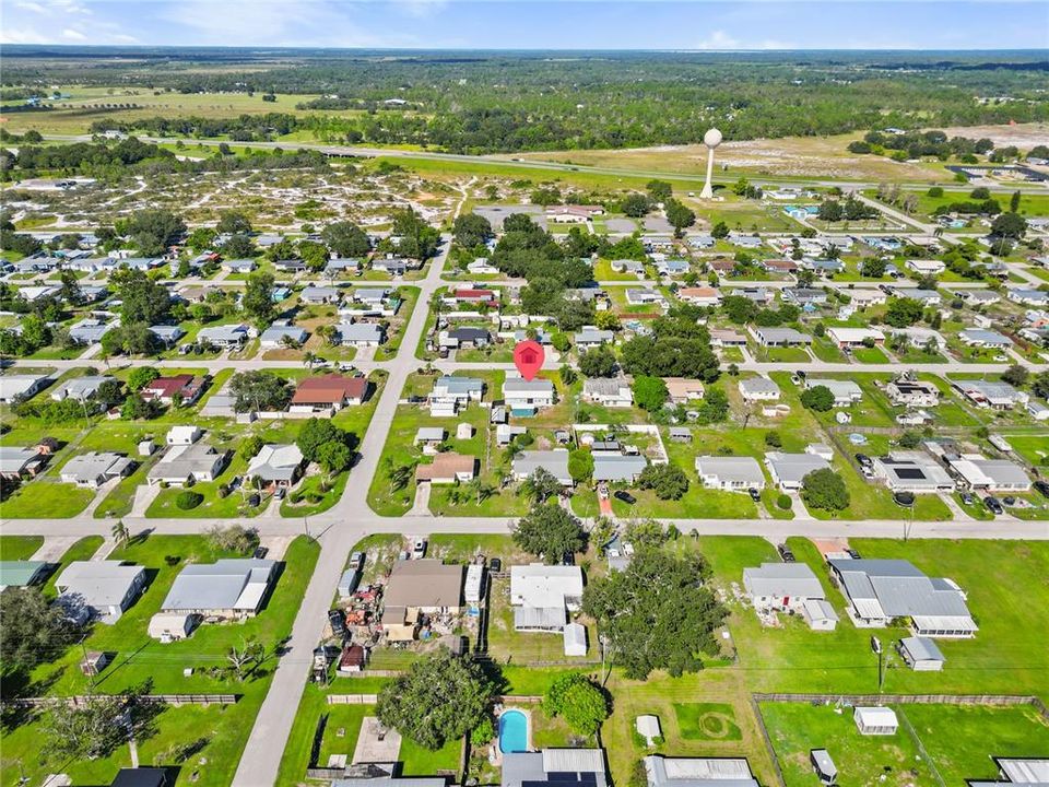 На продажу: $249,900 (4 спален, 2 ванн, 1640 Квадратных фут)