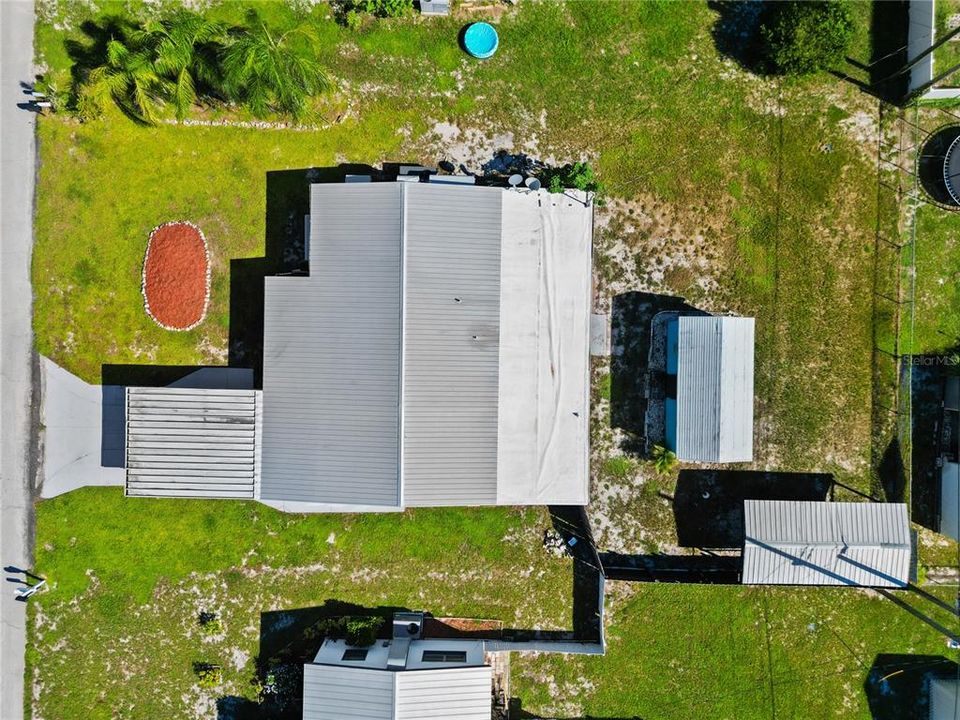 На продажу: $249,900 (4 спален, 2 ванн, 1640 Квадратных фут)