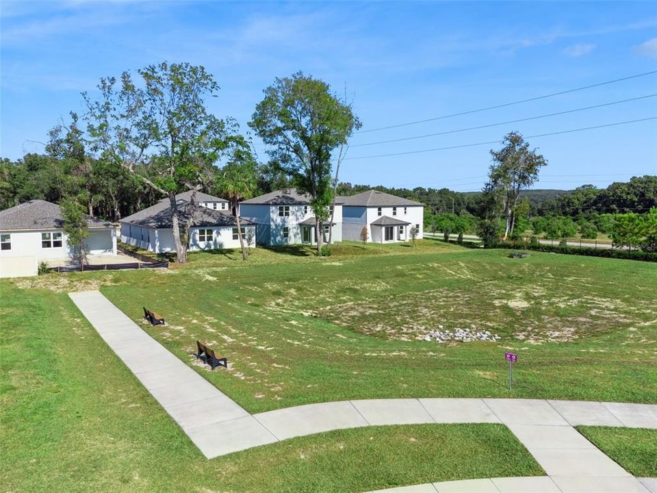 For Sale: $356,999 (4 beds, 2 baths, 1839 Square Feet)