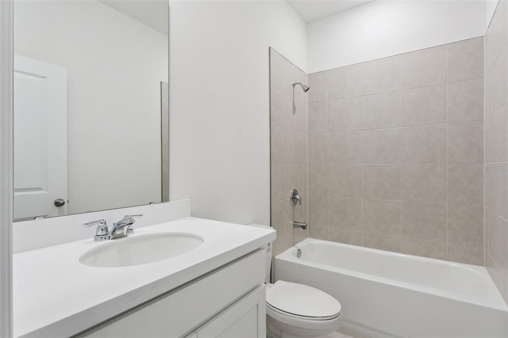 For Sale: $356,999 (4 beds, 2 baths, 1839 Square Feet)