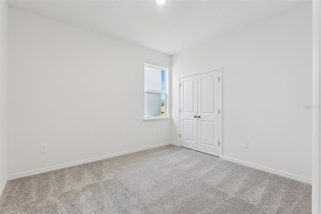 For Sale: $356,999 (4 beds, 2 baths, 1839 Square Feet)