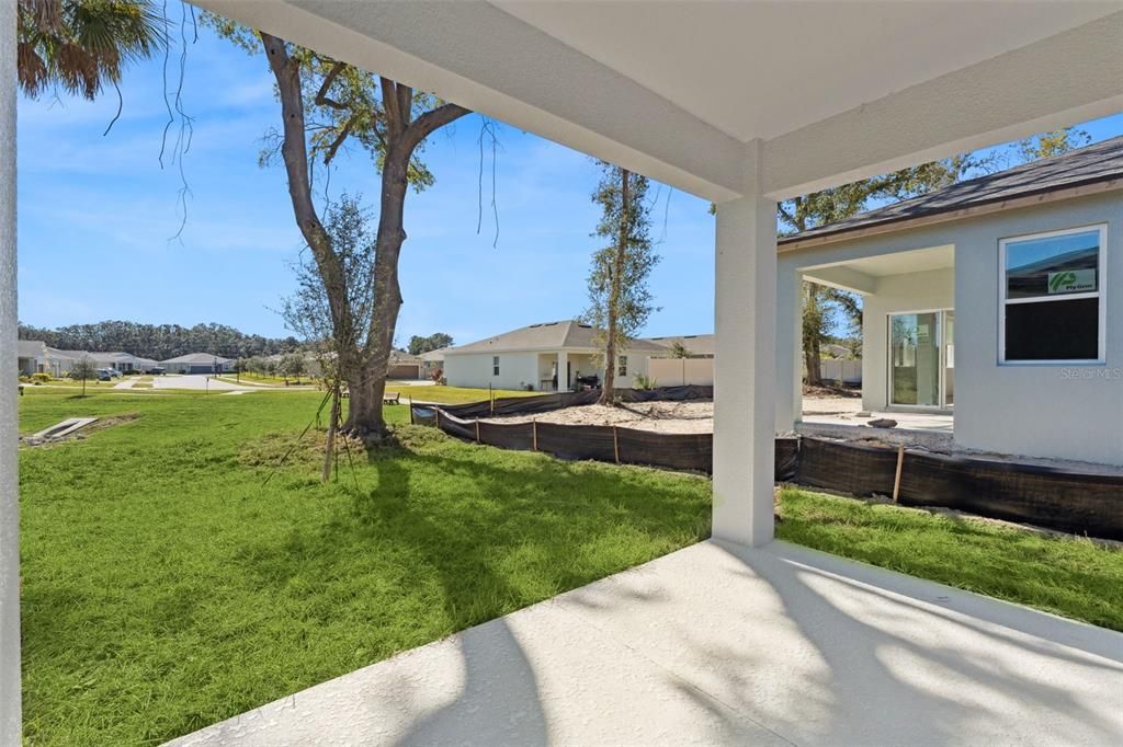 For Sale: $356,999 (4 beds, 2 baths, 1839 Square Feet)