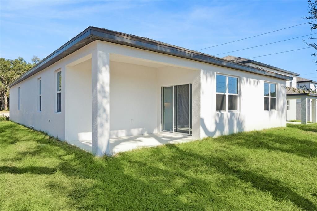 For Sale: $356,999 (4 beds, 2 baths, 1839 Square Feet)