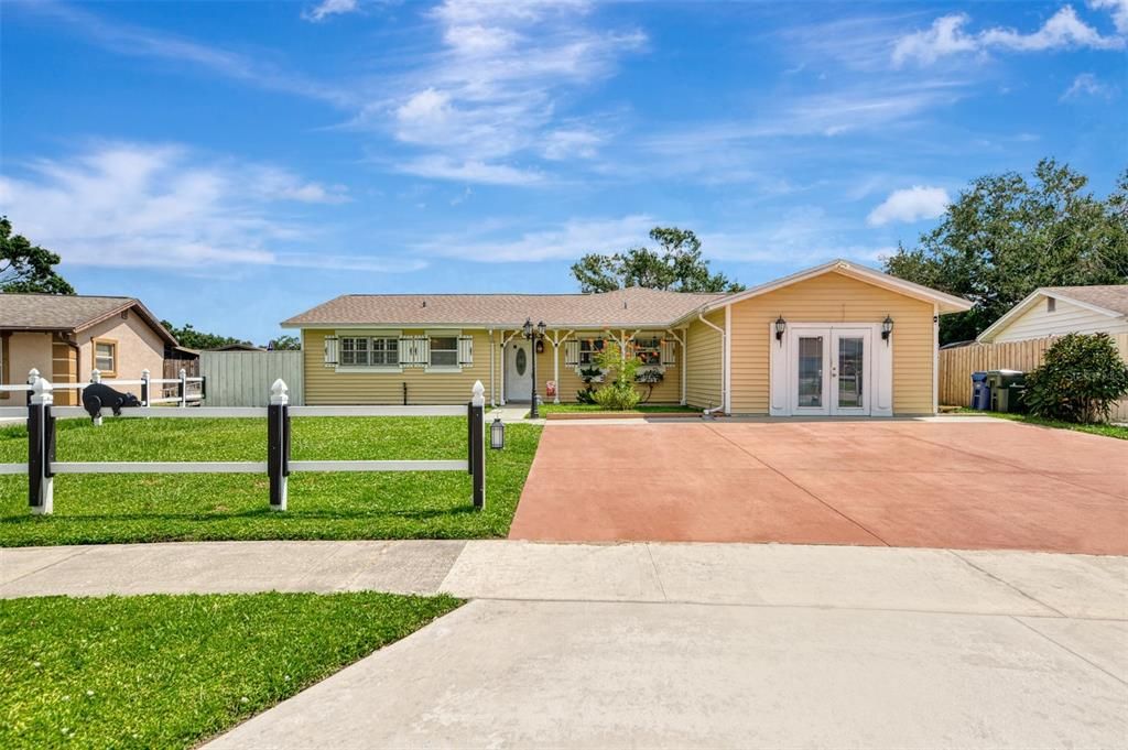 Recently Rented: $3,375 (5 beds, 2 baths, 1891 Square Feet)