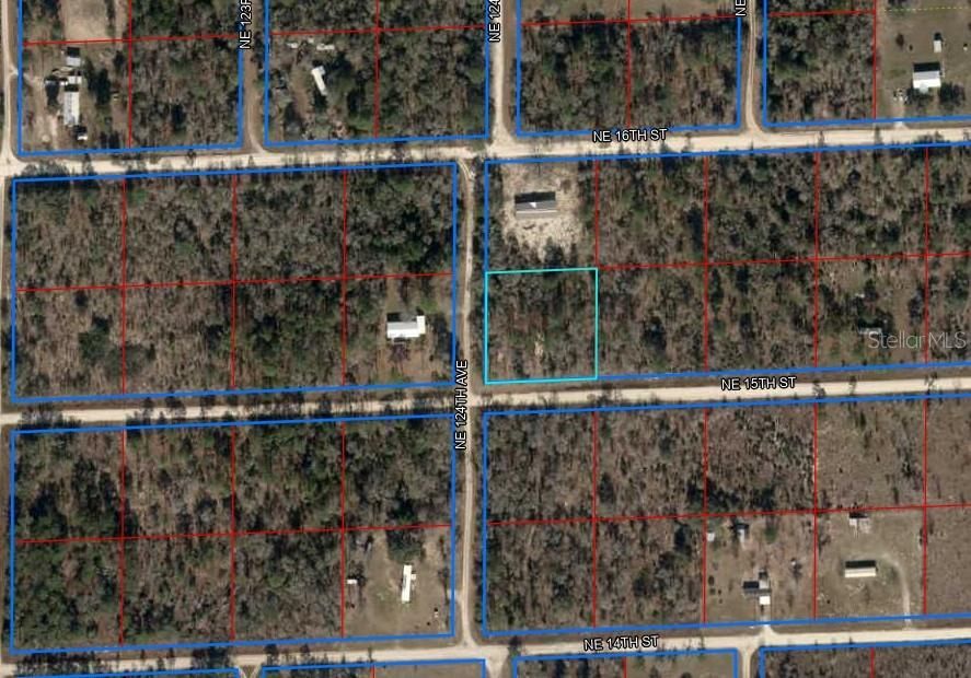 En Venta: $23,900 (1.00 acres)