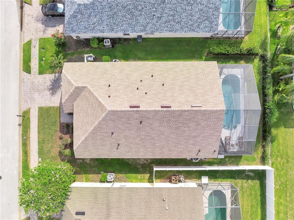 For Rent: $2,550 (4 beds, 3 baths, 1836 Square Feet)