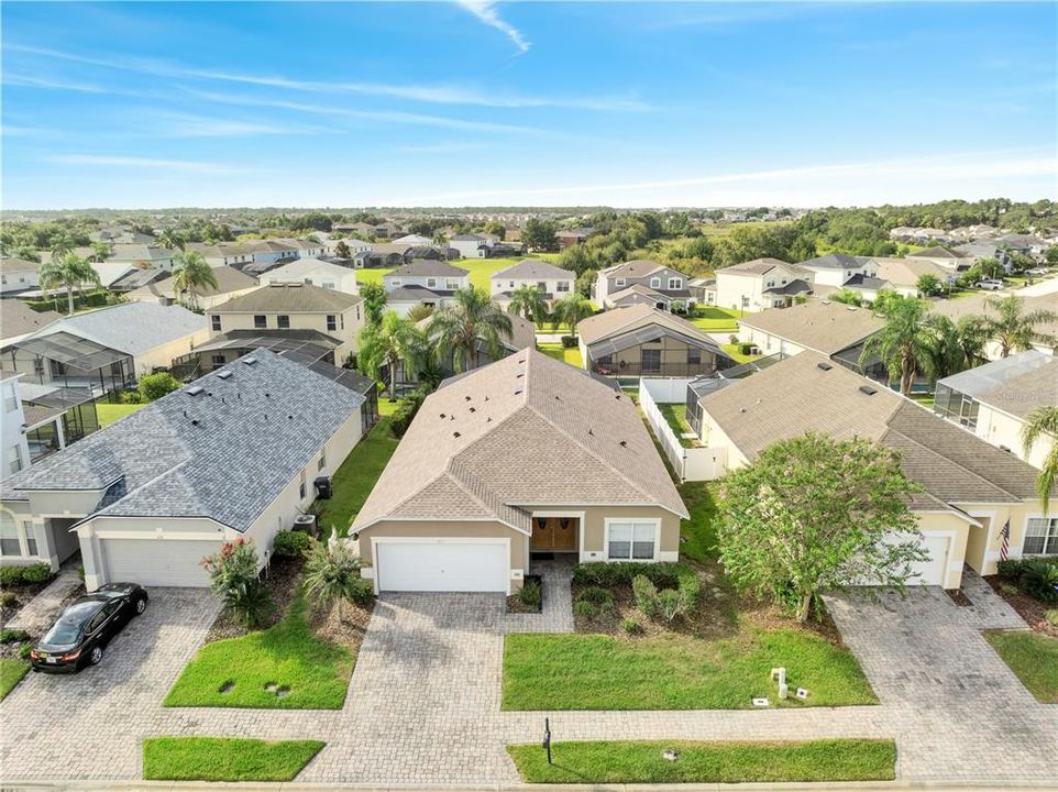 For Rent: $2,550 (4 beds, 3 baths, 1836 Square Feet)