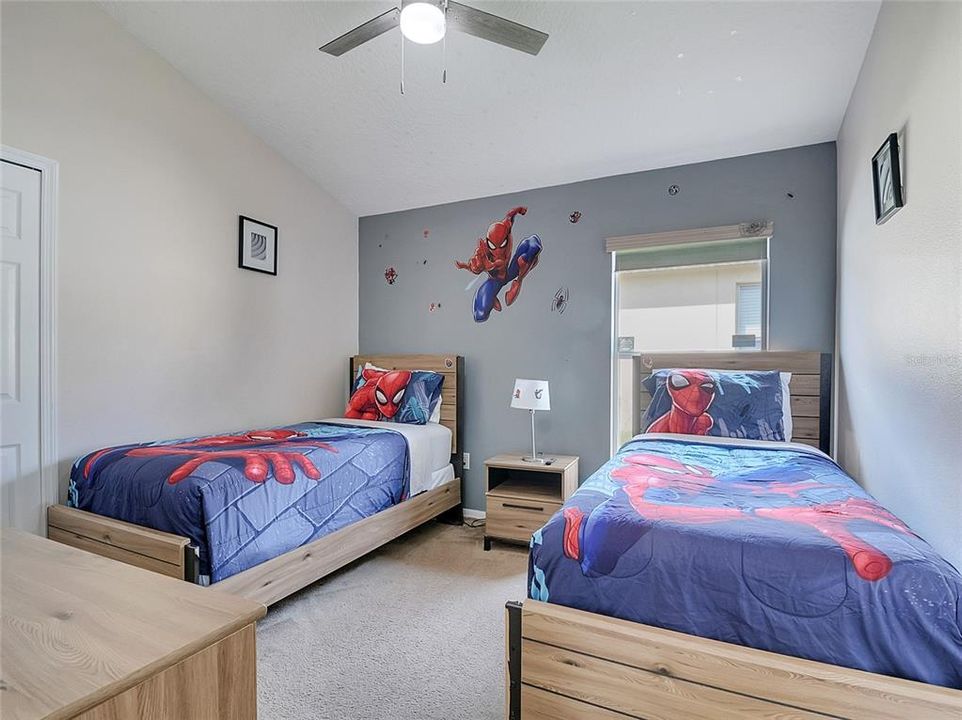 For Rent: $2,550 (4 beds, 3 baths, 1836 Square Feet)