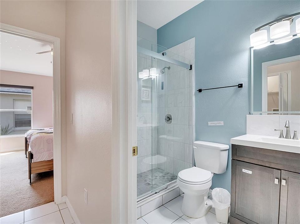 For Rent: $2,550 (4 beds, 3 baths, 1836 Square Feet)