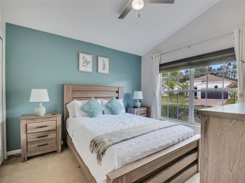 For Rent: $2,550 (4 beds, 3 baths, 1836 Square Feet)