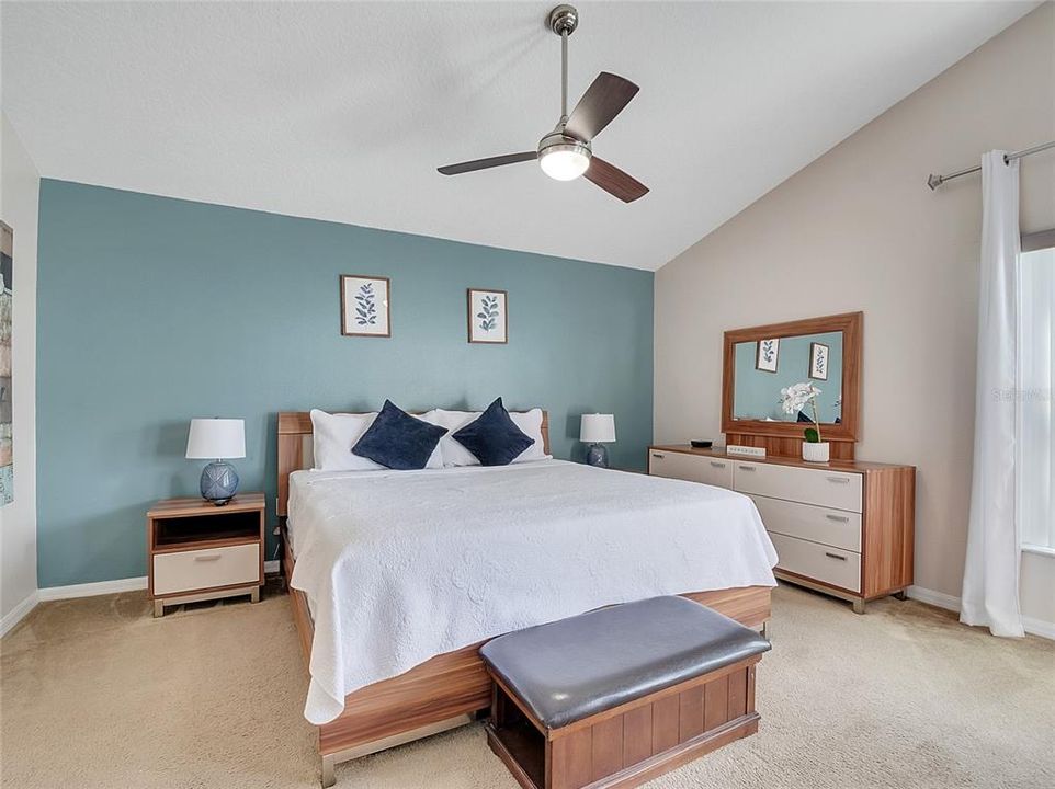 For Rent: $2,550 (4 beds, 3 baths, 1836 Square Feet)