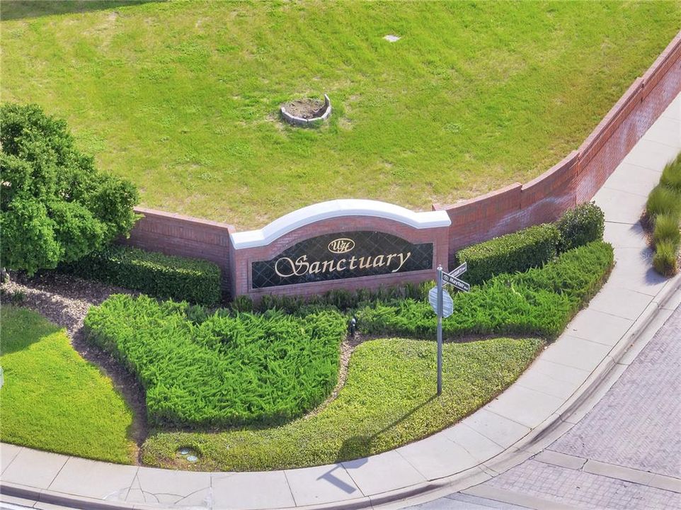 For Rent: $2,550 (4 beds, 3 baths, 1836 Square Feet)