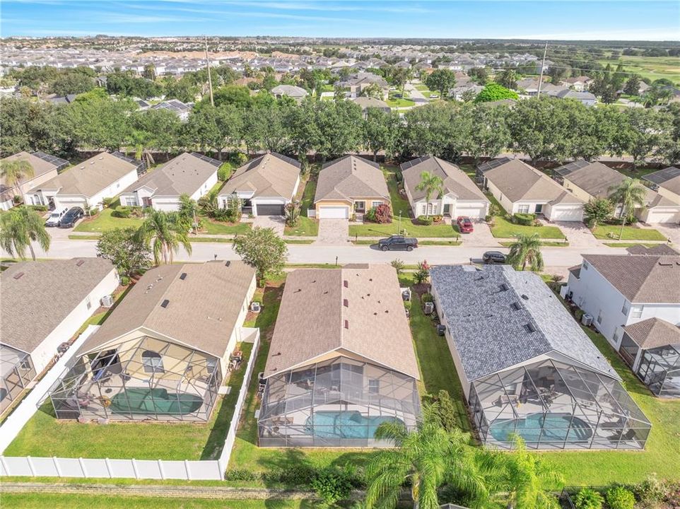 For Rent: $2,550 (4 beds, 3 baths, 1836 Square Feet)