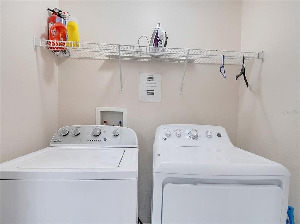 For Rent: $2,550 (4 beds, 3 baths, 1836 Square Feet)