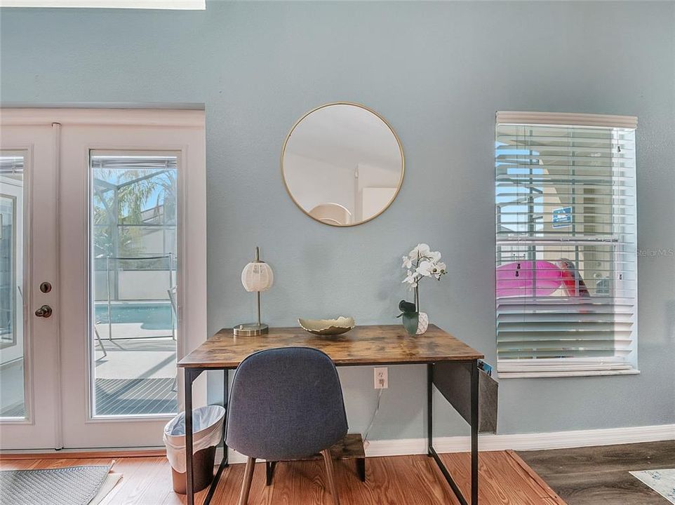 For Rent: $2,550 (4 beds, 3 baths, 1836 Square Feet)