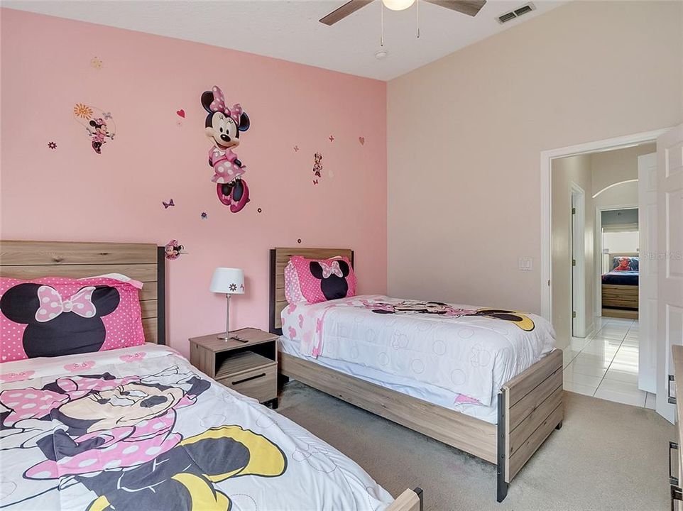 For Rent: $2,550 (4 beds, 3 baths, 1836 Square Feet)