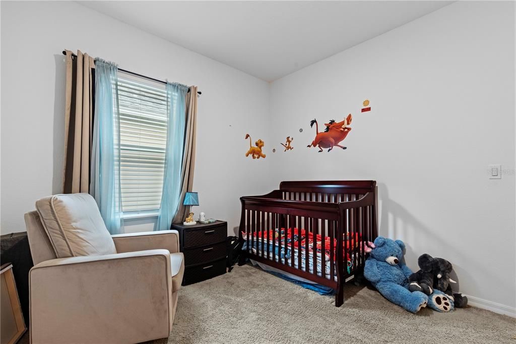 В аренду: $2,400 (3 спален, 2 ванн, 1994 Квадратных фут)