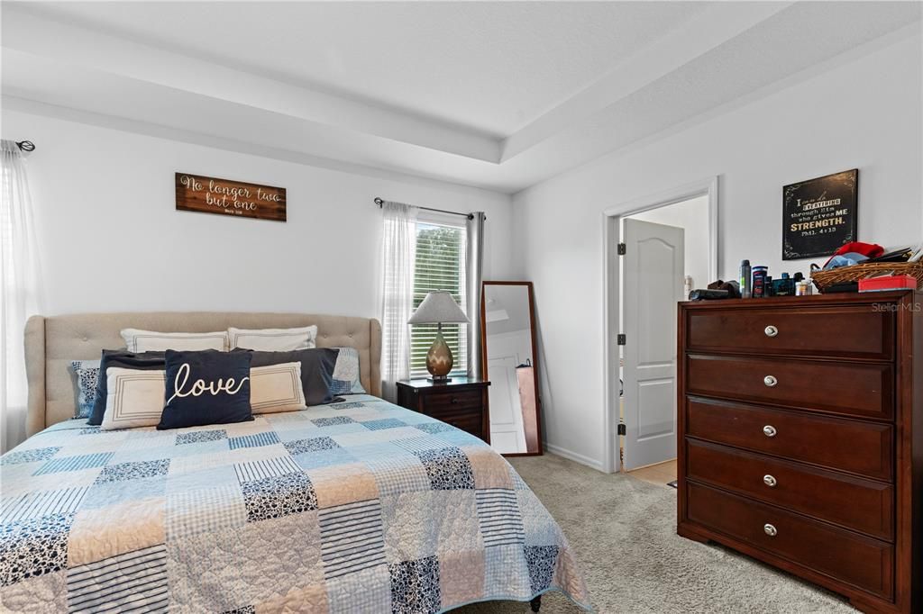 В аренду: $2,400 (3 спален, 2 ванн, 1994 Квадратных фут)