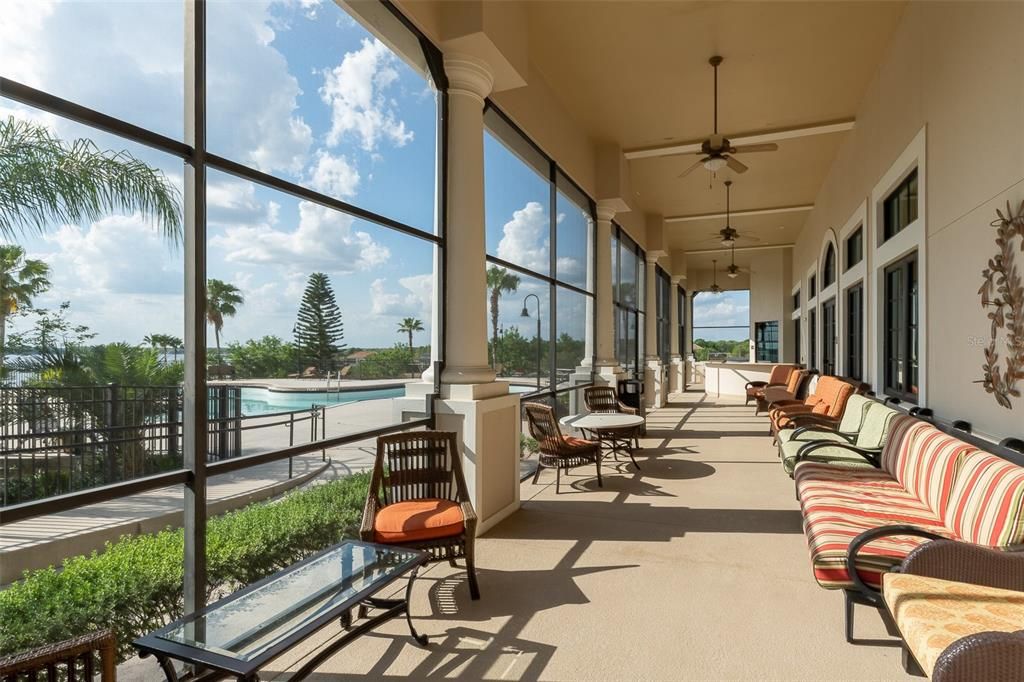 待售: $130,000 (0.21 acres)