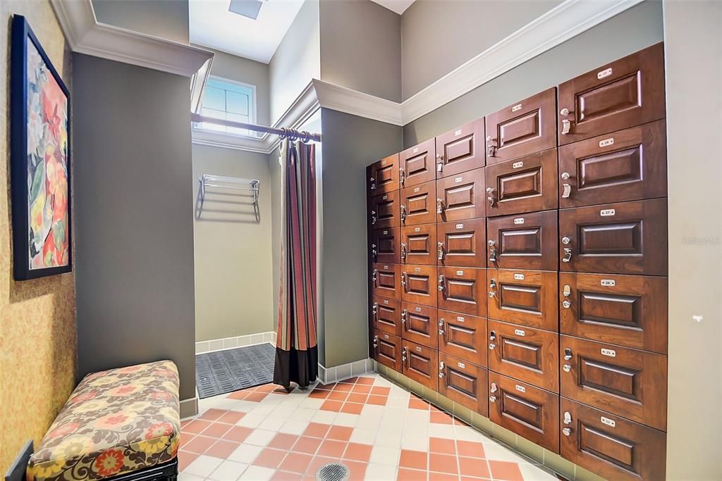 待售: $130,000 (0.21 acres)