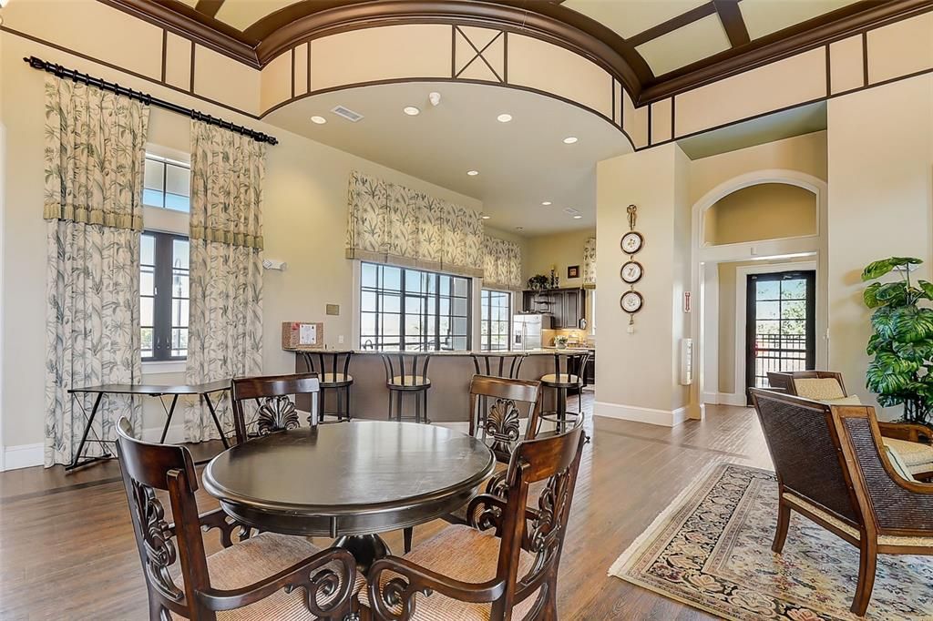 待售: $130,000 (0.21 acres)