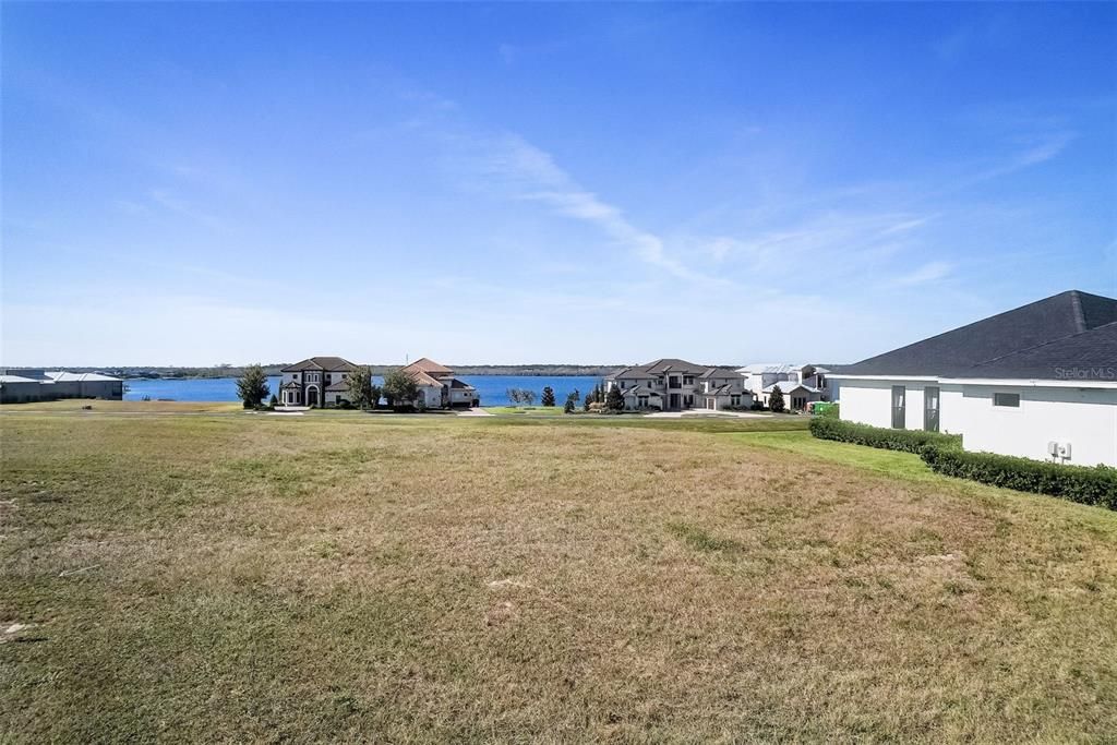 待售: $130,000 (0.21 acres)