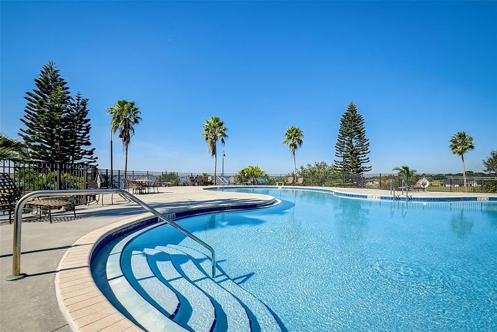 待售: $130,000 (0.21 acres)