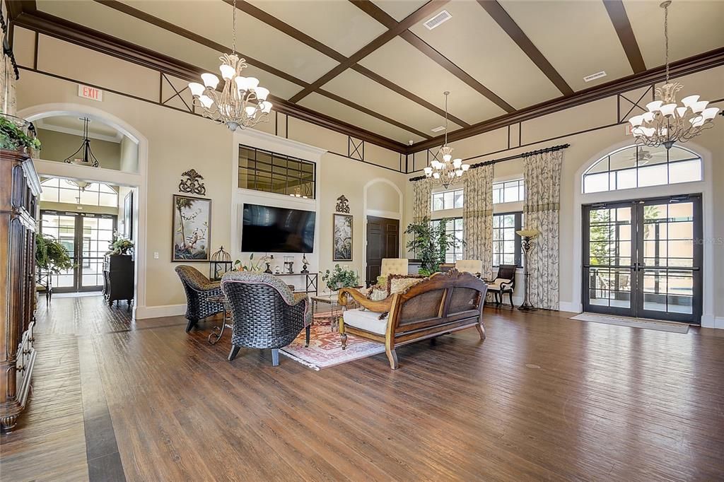 待售: $130,000 (0.21 acres)