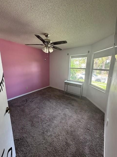 For Sale: $193,900 (2 beds, 2 baths, 1416 Square Feet)