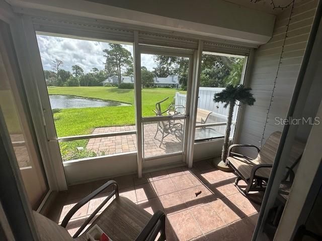 For Sale: $193,900 (2 beds, 2 baths, 1416 Square Feet)