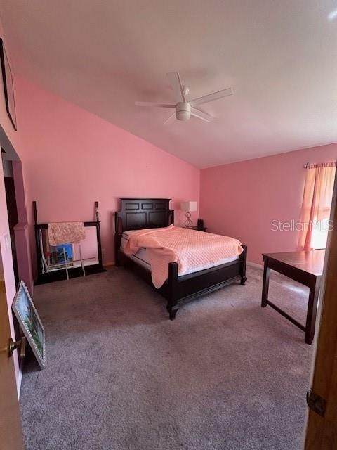 For Sale: $193,900 (2 beds, 2 baths, 1416 Square Feet)