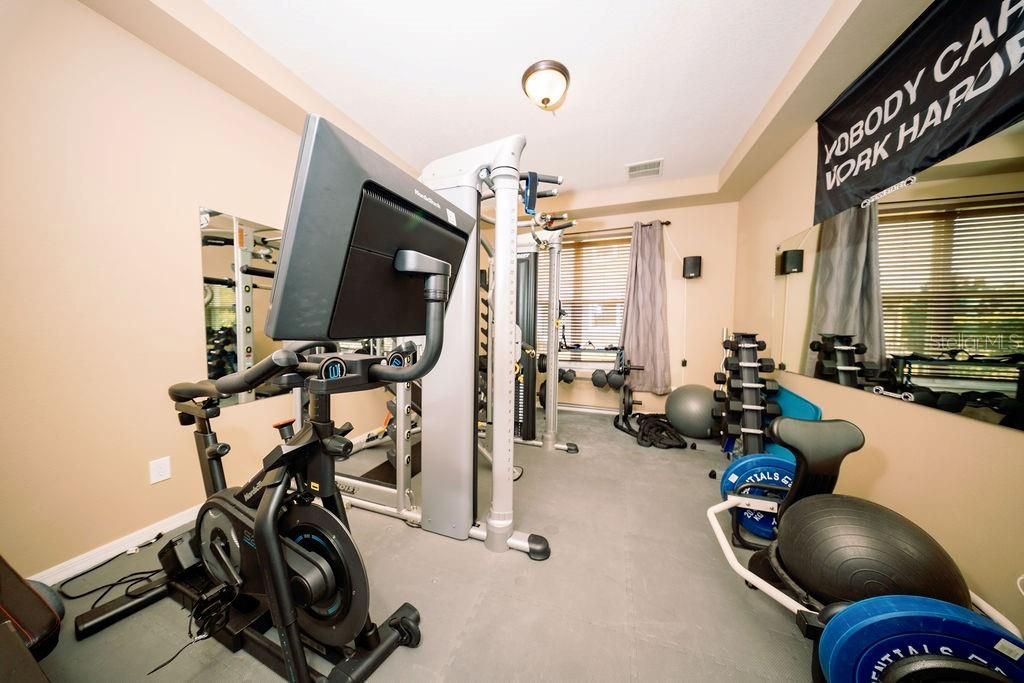 For Sale: $1,074,990 (5 beds, 3 baths, 3956 Square Feet)