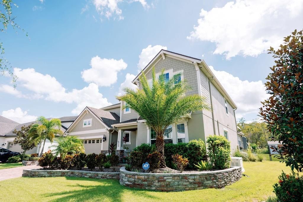 For Sale: $1,074,990 (5 beds, 3 baths, 3956 Square Feet)