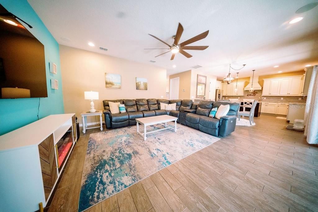 For Sale: $1,074,990 (5 beds, 3 baths, 3956 Square Feet)