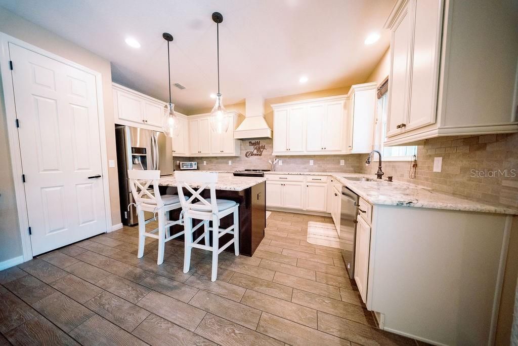 For Sale: $1,074,990 (5 beds, 3 baths, 3956 Square Feet)