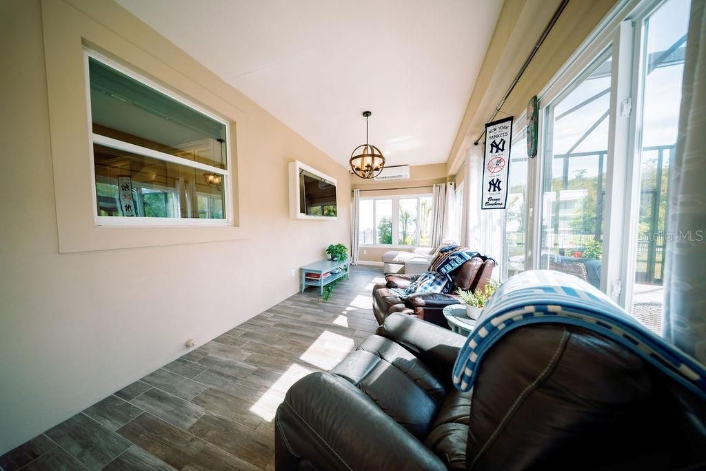 For Sale: $1,074,990 (5 beds, 3 baths, 3956 Square Feet)