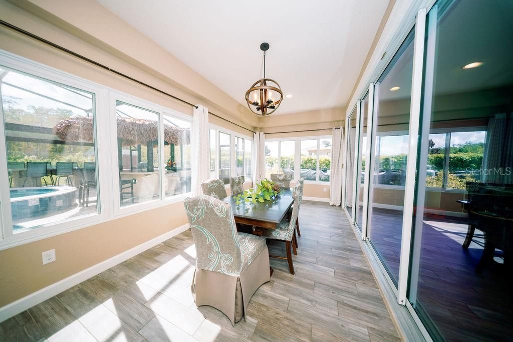 For Sale: $1,074,990 (5 beds, 3 baths, 3956 Square Feet)