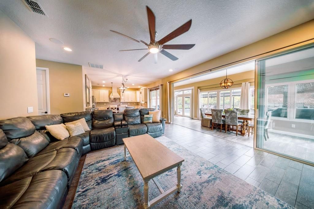 For Sale: $1,074,990 (5 beds, 3 baths, 3956 Square Feet)