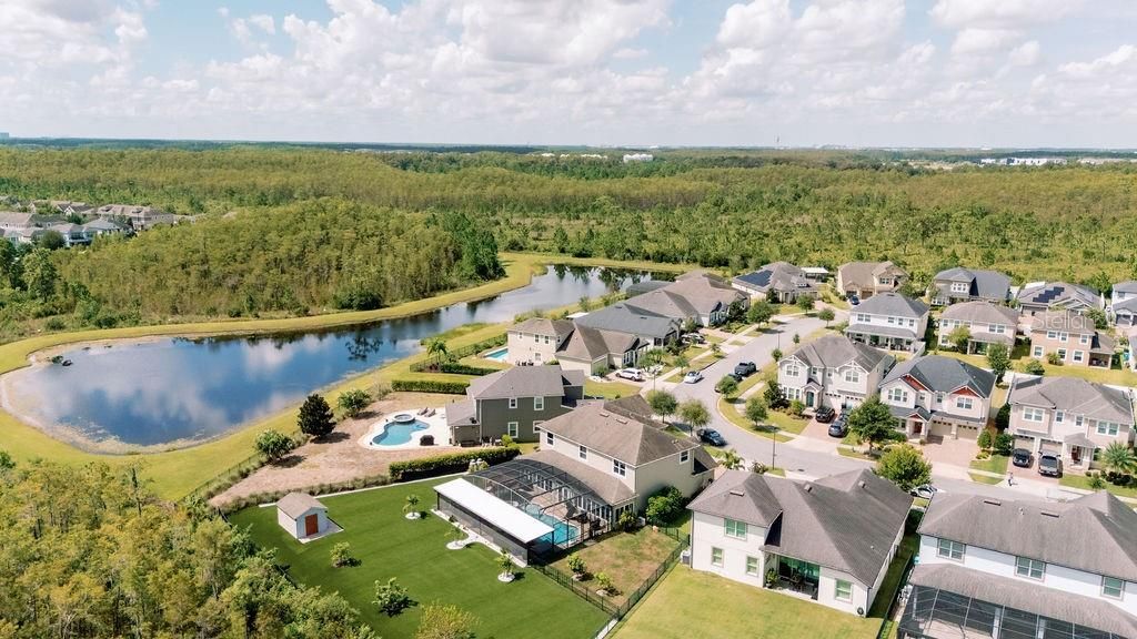 For Sale: $1,074,990 (5 beds, 3 baths, 3956 Square Feet)