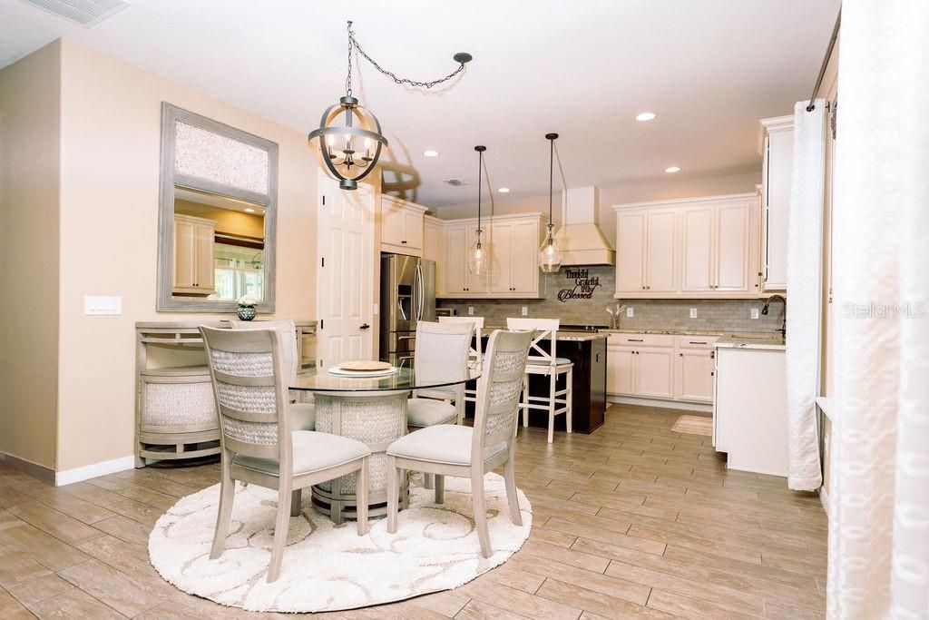 For Sale: $1,074,990 (5 beds, 3 baths, 3956 Square Feet)