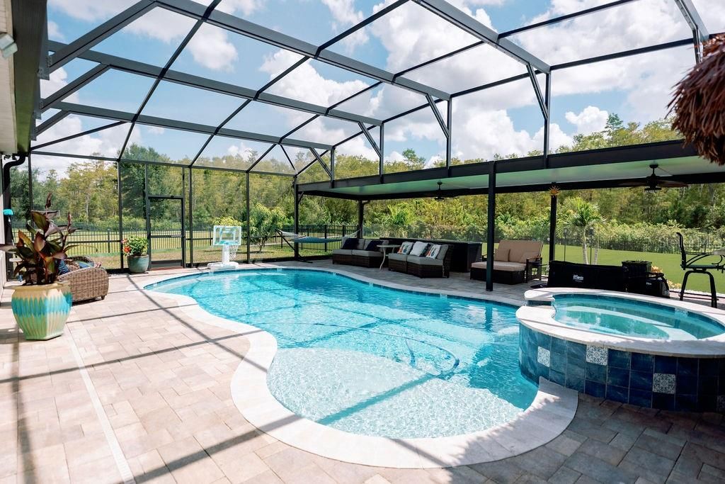 For Sale: $1,074,990 (5 beds, 3 baths, 3956 Square Feet)